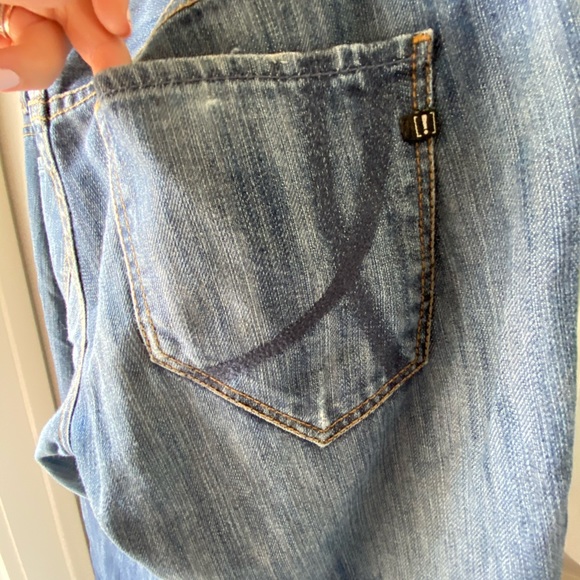 iT brand jeans - Picture 9 of 9